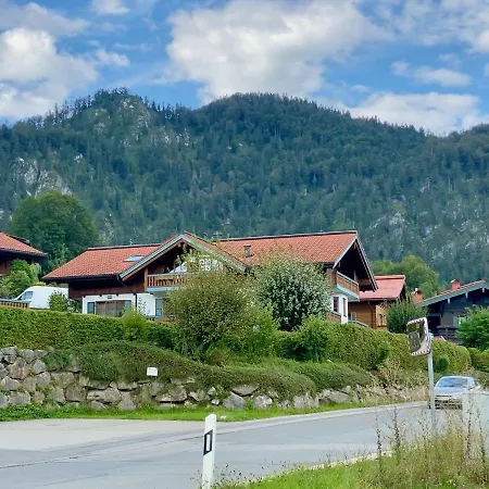 Apartment Schober