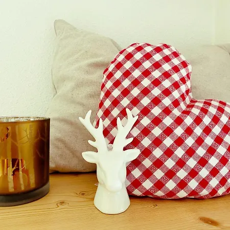 Apartment Schober