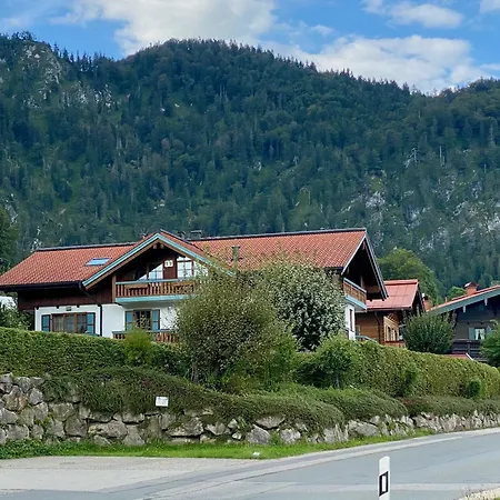 Schober